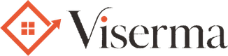 Viserma